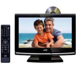 best dvd player for 720p tv on ... 720P LCD TV/DVD Combo | Overstock.com Shopping - The Best Deals on TV
