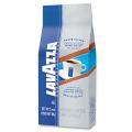 Lavazza Ground Fraction 2.25 oz Packs of Gran Filtro Dark Italian Roast Coffee (Case of 30)