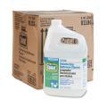 Comet 1 Gallon Bottle Disinfectant Bathroom Cleaner (Case of 3)
