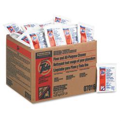 Tide Floor and All-Purpose Cleaner (Case of 100)