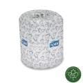 Tork Advanced Toilet Tissue (Case of 96)