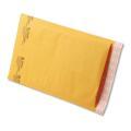 Jiffylite Sealed Air 8 1/2-inch x 14 1/2-inch Self-Seal Padded Mailer (Case of 100)