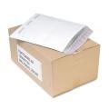 Jiffy TuffGard 9 1/2-inch x 14 1/2-inch Self-Seal Cushioned Mailer (Case of 25)
