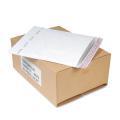 Jiffy TuffGard 12 1/2-inch x 19-inch Self-Seal Cushioned Mailer (Case of 25)