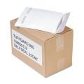 Jiffy TuffGard 5-inch x 10-inch Self-Seal Cushioned Mailer (Case of 25)