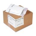 Jiffy TuffGard 4-inch x 8-inch Self-Seal Cushioned Mailer (Case of 25)