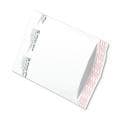 Jiffylite Side Seam 6-inch x 10-inch Self-Seal Padded Mailer (Case of 250)