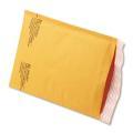 Jiffylite Side Seam 6-inch x10-inch Self-Seal Padded Mailer (Case of 250)