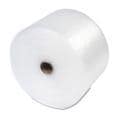 Sealed Air Bubble Wrap Air Cellular Cushioning Material 3/16-inch Thick, 175-foot Roll
