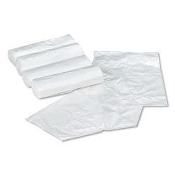 Webster Ultra Plus 40-45 Gallon Can Liners (Case of 80)