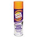 WD-40 Spot Shot Professional Instant Carpet Stain Remover (Pack of 12)
