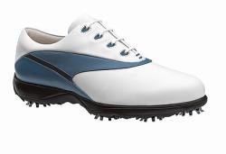 FootJoy 'Ecomfort' Ladies' Golf Shoes