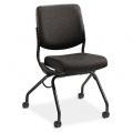 HON Perpetual 4300 Mobile Folding Nesting Chair