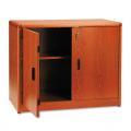 HON 10700 Series Storage Cabinet