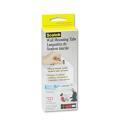 Scotch Precut Double-Sided Removable Mounting Tabs (Case of 144)