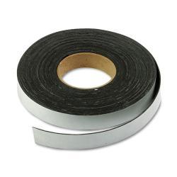Magna Visual Magnetic/Adhesive Tape, 1