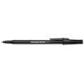 Paper MateStick Ballpoint Pen, Black Ink (Pack of 60)