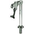 T & S Pedestal Glass Filler