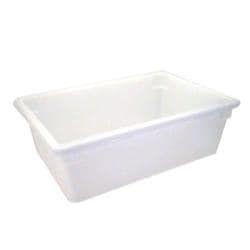 Rubbermaid Commercial 12 Gallon Food Tote Box