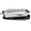 16-inch Roasting/ Lasagna Pan