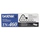 Brother TN460 Black Toner Cartridge