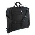 Olympia Vector Folding Garment Bag