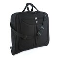 Olympia G-7740 Folding Garment Bag