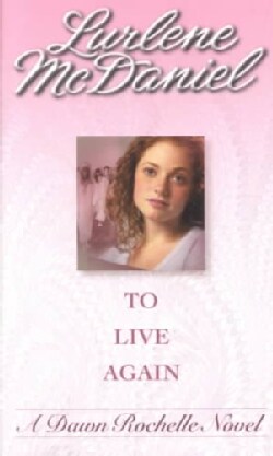 To Live Again (Paperback)