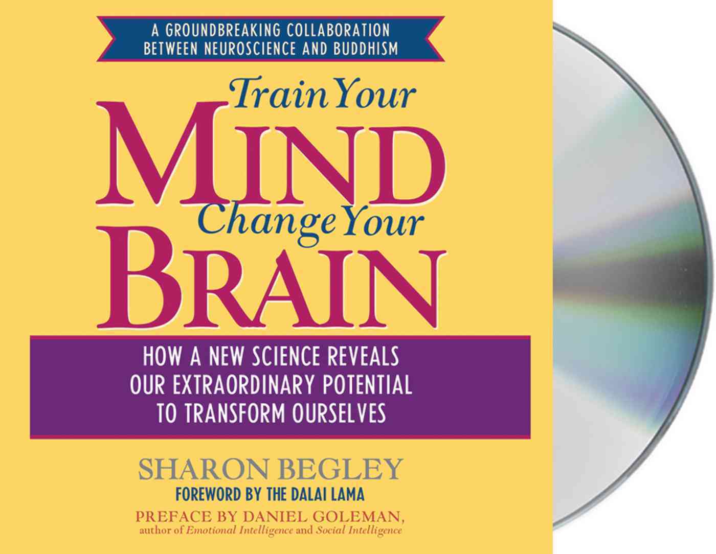 transform-your-brain-change-your-mind