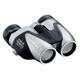 Olympus Tracker 10-30x25 Zoom PC I Binoculars
