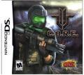 NDS - C.O.R.E. (Pre-Played)