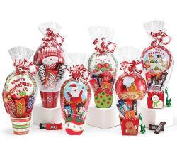 Christmas Candy Gift Bundle.