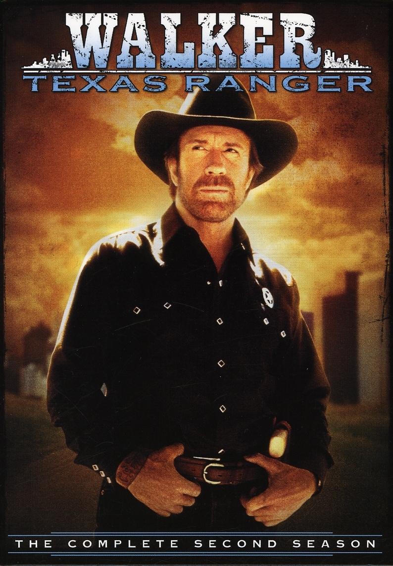 Walker-Texas-Ranger-The-Complete-Second-Season-DVD-L097368508842.JPG