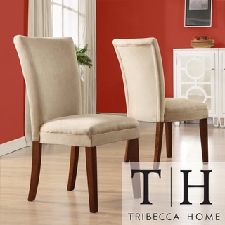 Dining Chairs | Overstock.com: Buy Dining Room & Bar Furniture Online