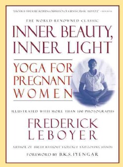 Inner Beauty, Inner Light (Paperback)