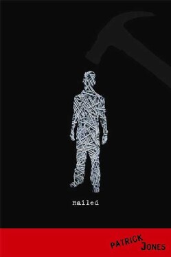 Nailed (Paperback)