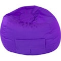 Hudson Industries Kid's Bean Bag