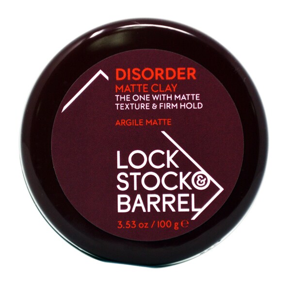 Lock Stock Barrel Перевод Telegraph