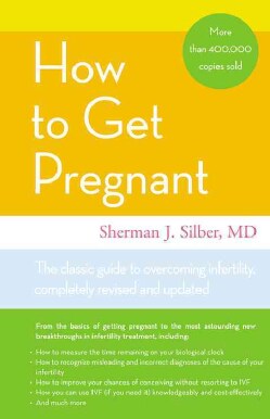 How to Get Pregnant (Paperback)