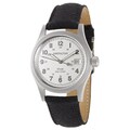 Hamilton Khaki West Point Men's Watch
