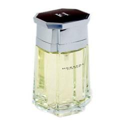 Herrera by Carolina Herrera Men's 3.4-ounce Eau de Toilette Spray