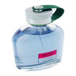 Hugo Boss 'Hugo' Men's 5.0-ounce Eau de Toilette Spray