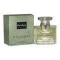 Bvlgari 'Bvlgari Extreme' Men's 1 oz Eau de Toilette Spray