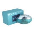 Bvlgari Men's 'Aqua Pour Homme Marine' 1.7 oz EDT Spray