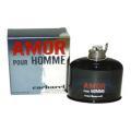 Cacharel 'Amor Pour Homme' Men's 4.2 oz Eau De Toilette Spray