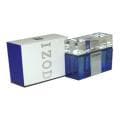 Izod Men's 3.4-ounce Eau de Toilette Spray