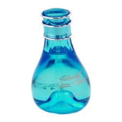 Davidoff 'Cool Water' Women's 1.7-ounce Eau de Toilette Spray