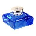 Complementing guides on Woman Longterm Hair Ralph Lauren Blue Women's 2.5 oz EDT Spray