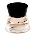 Burberry 'Touch' Women's 1.7 oz Eau de Parfum Spray