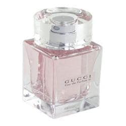 Gucci Women's 1-ounce Eau de Parfum Spray